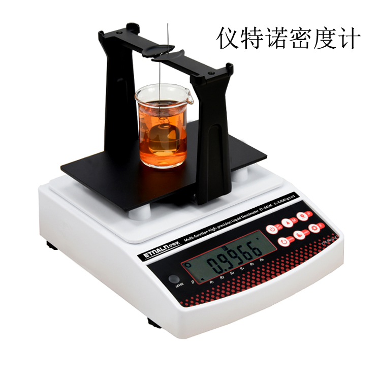 電子波美度檢測(cè)儀 ET-02BE 電子波美度檢測(cè)儀 ET-02BE